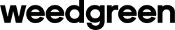 WeedGreen