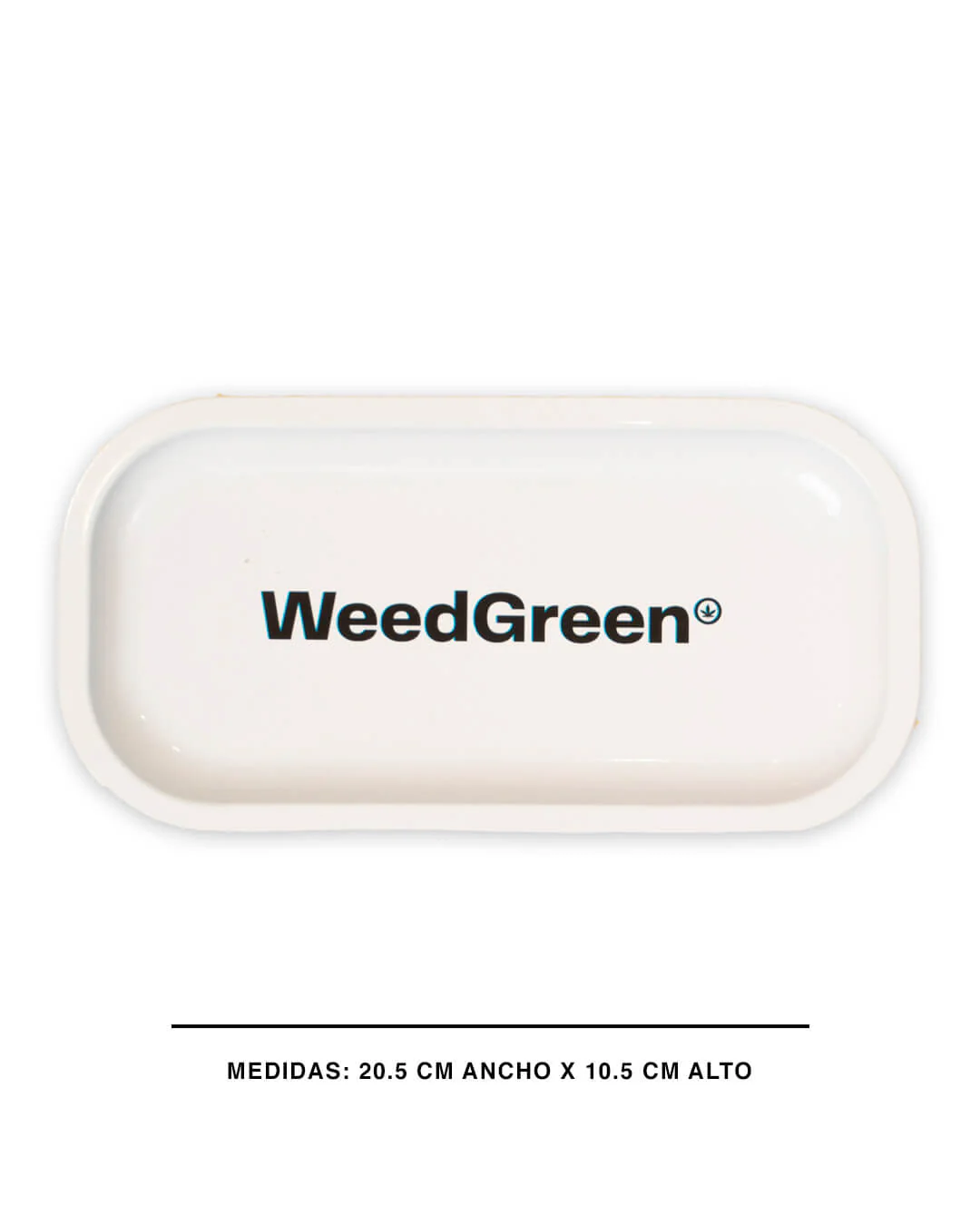 Imagen del producto 6