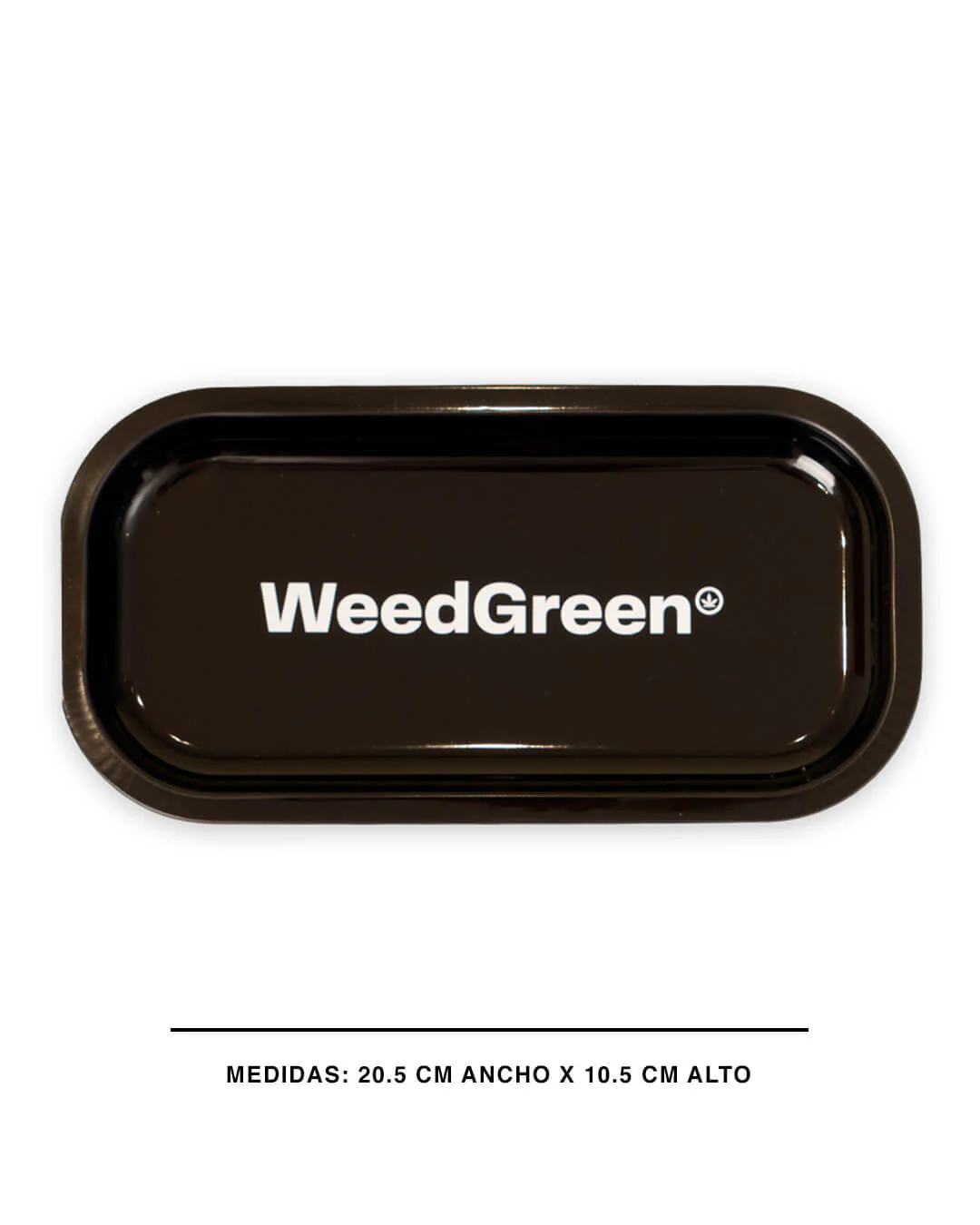 Imagen del producto 6